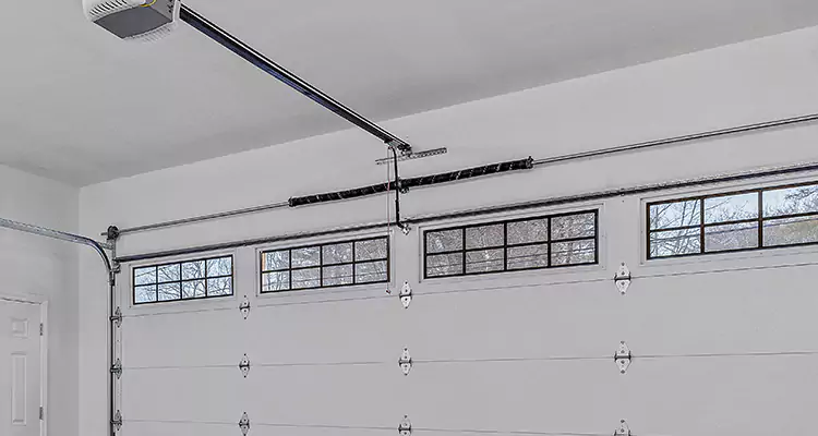 Garage Door Torsion Spring Repair in Country Walk, FL
