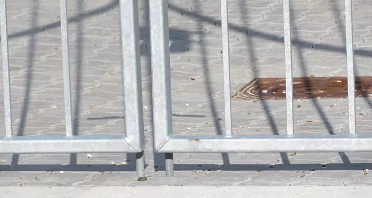 Our Metal Gate Repair Services in Country Walk, FL