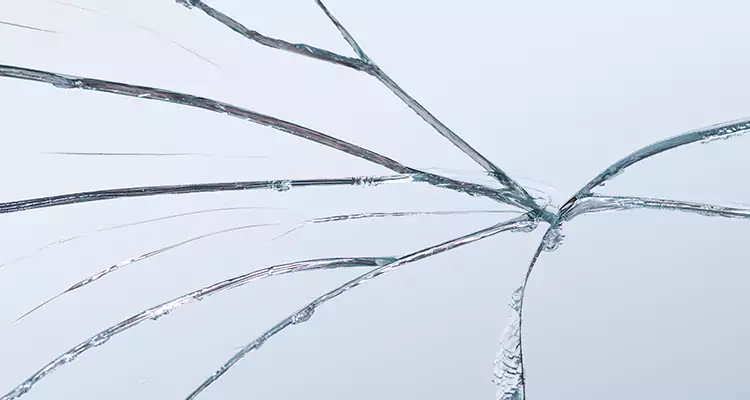 Custom Mirrors Repair in Country Walk, FL