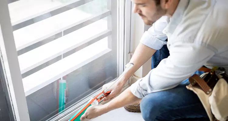 We fix All type of Sliding Door in Country Walk, FL