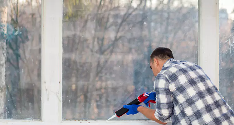 Sliding Glass Doors Repair in Country Walk, FL