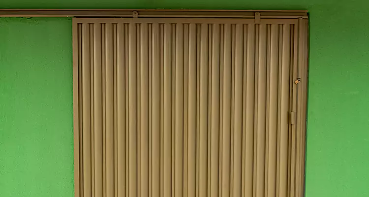 Wooden Sliding Door Stuck Repair Services in Country Walk, FL