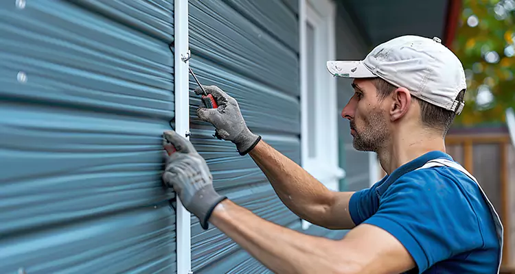 Wayne Dalton Commercial Doors Repair in Country Walk, FL