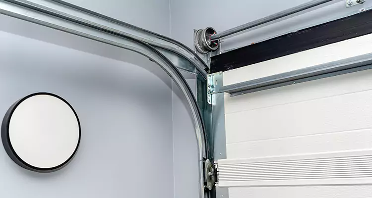 Garage Door Cable Repair Cost in Country Walk, FL