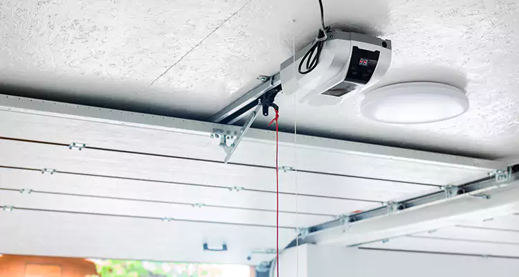 LiftMaster Garage Door Repair in Country Walk, FL
