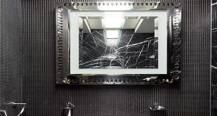 One Way Glass Repair in Country Walk, FL