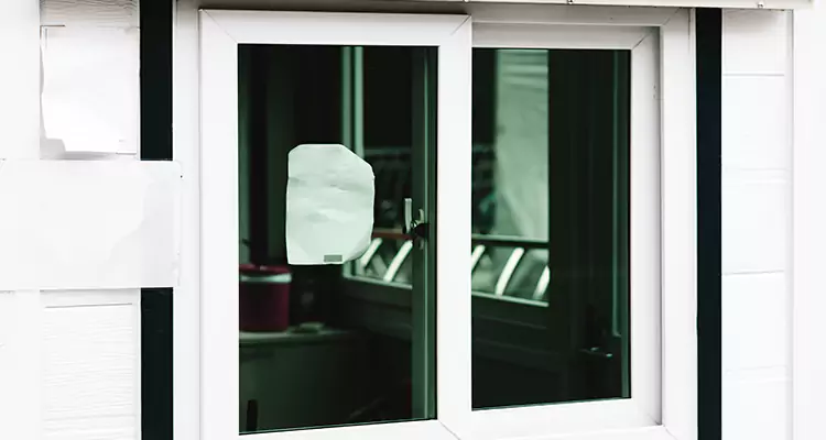 Patio Door Window Adjustment Service in Country Walk, FL