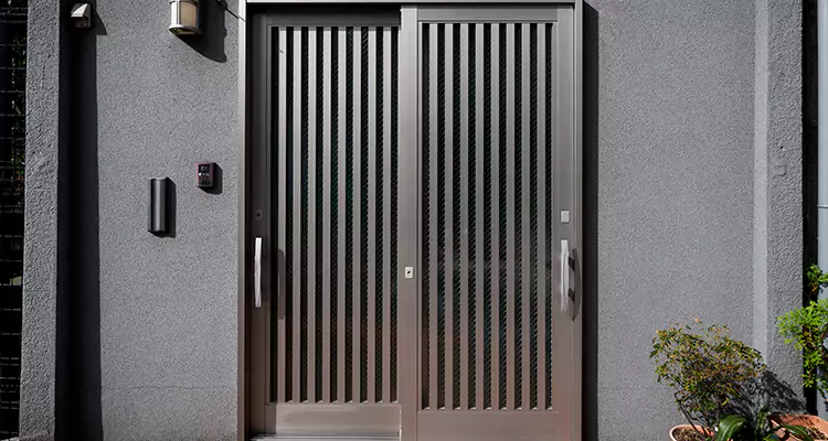 Pocket Door Track Rollers Repair in Country Walk, FL