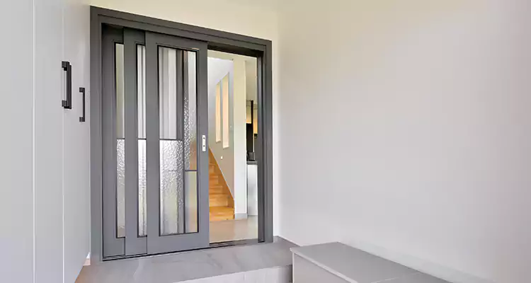 Affordable Sliding Glass Door Repair That Works in Country Walk, FL