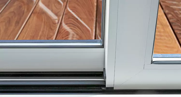 Sliding Pocket Door Repair in Country Walk, FL