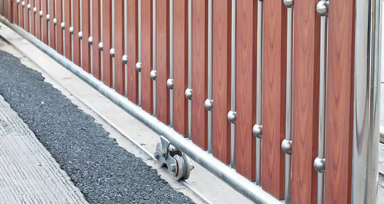 Sliding Screen Door Roller Replacement in Country Walk, FL